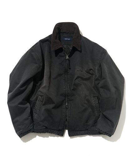 THE NORTH FACE PURPLE LABEL/GORE-TEX Field Jacket｜Daytona Park