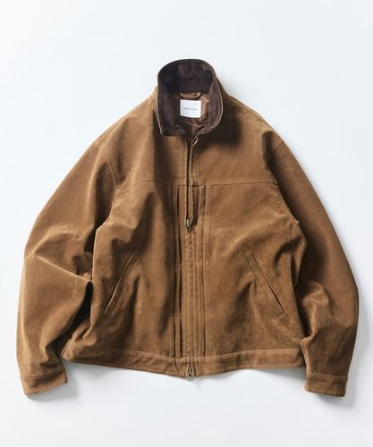nanamica/2L PERTEX UNLIMITED Field Vest｜Daytona Park(FREAK'S