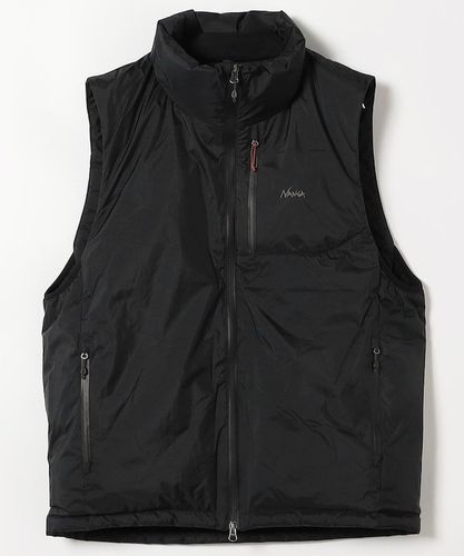 ARC'TERYX/【EXCLUSIVE】 Cerium SV Vest M｜Daytona Park(FREAK'S