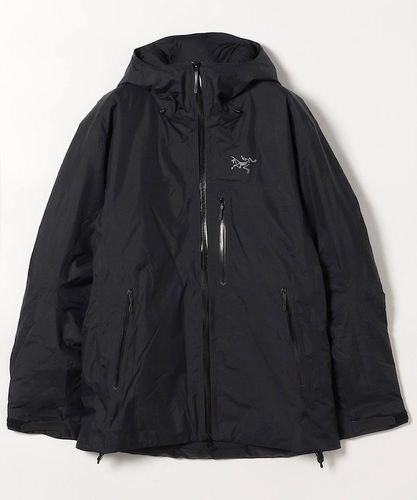 ARC'TERYX/Atom SV Hoody M｜Daytona Park(FREAK'S STORE公式通販)