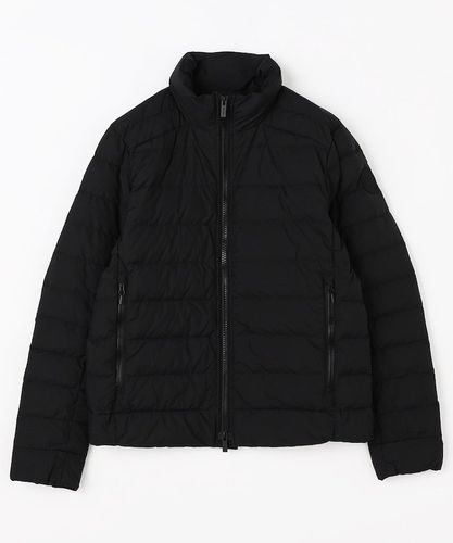 THE NORTH FACE/限定展開 Alteration Zepher Shell Cardigan｜Daytona