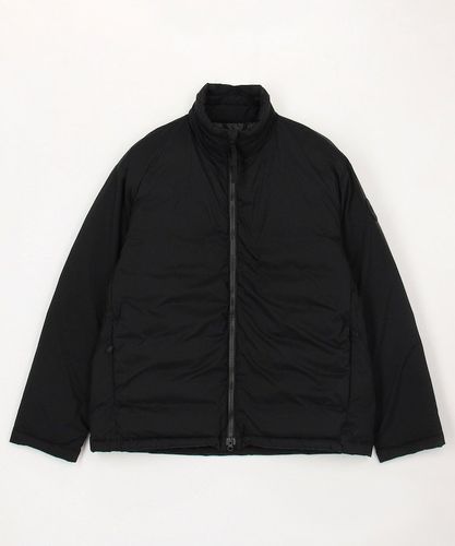 THE NORTH FACE/限定展開 Alteration Zepher Shell Cardigan｜Daytona