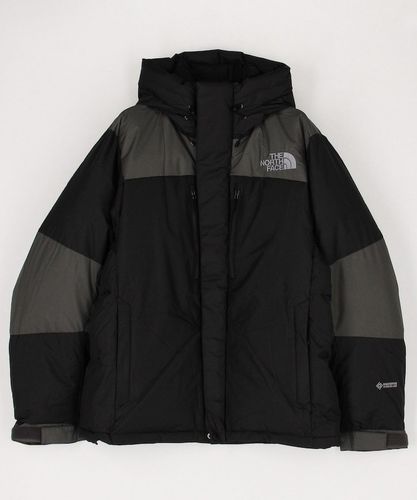 THE NORTH FACE/Baltro Light Jacket｜Daytona Park(FREAK'S STORE公式