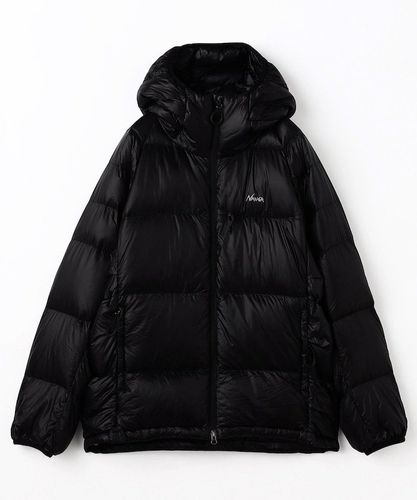 ARC'TERYX/アトム SV フーディ メンズ｜Daytona Park(FREAK'S STORE