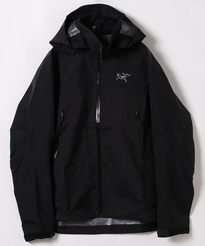 ARC'TERYX/Atom Jacket｜Daytona Park(FREAK'S STORE公式通販)