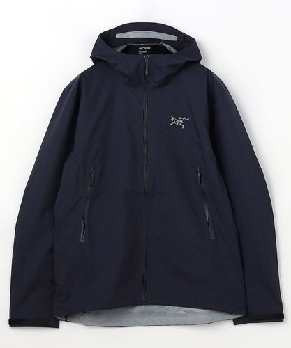 adidas/FIREBIRD TRACK TOP / トラックジャケット 【限定展開