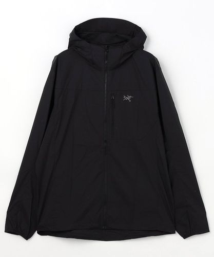 ARC'TERYX/ベータ ジャケット メンズ｜Daytona Park(FREAK'S STORE公式