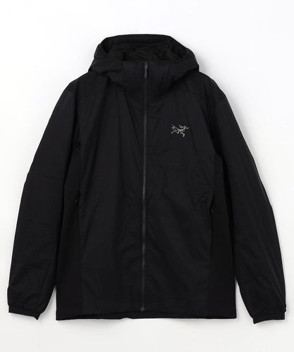 ARC'TERYX/Beta Jacket M｜Daytona Park(FREAK'S STORE公式通販)