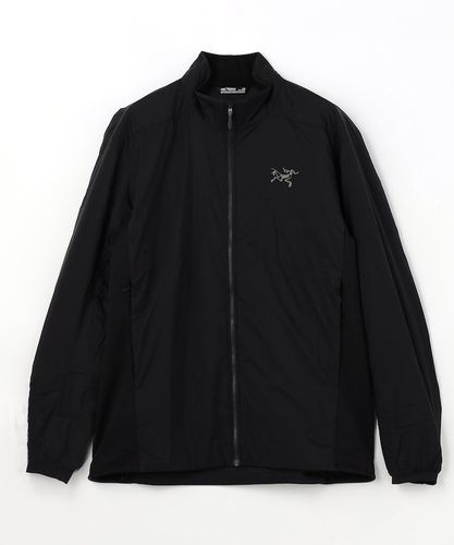 ARC'TERYX/Atom Jacket｜Daytona Park(FREAK'S STORE公式通販)