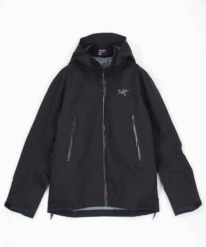 ARC'TERYX/Beta Jacket M｜Daytona Park(FREAK'S STORE公式通販)