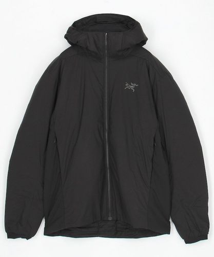 ARC'TERYX/Atom SV Hoody M｜Daytona Park(FREAK'S STORE公式通販)