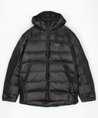 ARC'TERYX/Atom SV Hoody M｜Daytona Park(FREAK'S STORE公式通販)