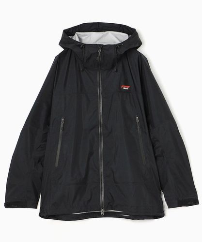 ARC'TERYX/スコーミッシュ フーディ メンズ｜Daytona Park(FREAK'S