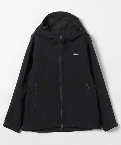 ARC'TERYX/スコーミッシュ フーディ メンズ｜Daytona Park(FREAK'S