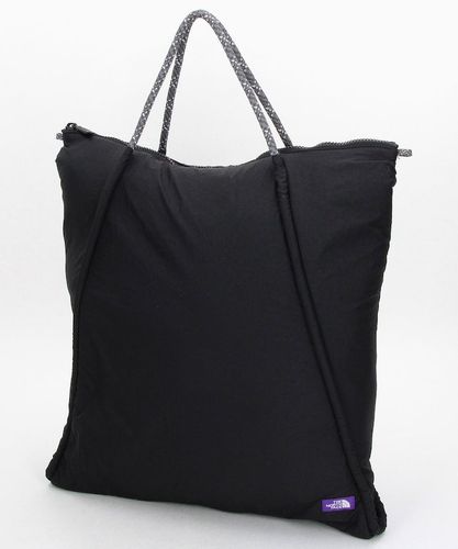 SALOMON/ACS PACKABLE TOTE BAG｜Daytona Park(FREAK'S STORE公式通販)