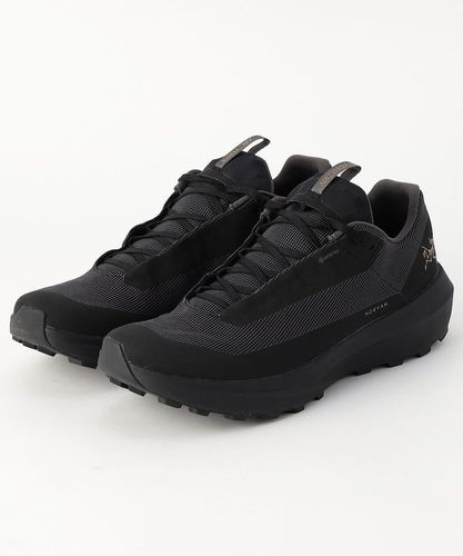 SALOMON/XT-6 GTX 26FW [24～28cm]｜Daytona Park(FREAK'S STORE公式通販)