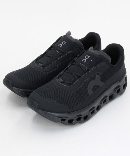 HOKA/Bondi B3LS【26.0-28.0cm】｜Daytona Park(FREAK'S STORE公式通販)
