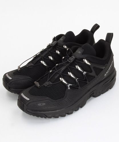 PUMA/Speedcat OG [23～28cm] 【限定展開】｜Daytona Park(FREAK'S
