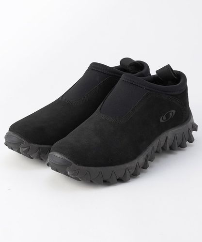 SALOMON/L47758800 RX MOC 3.0 SEASONAL【26.0cm~28.0cm】｜Daytona