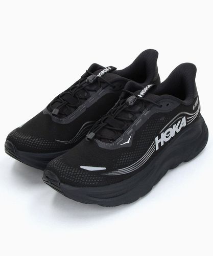 HOKA/Bondi B3LS【26.0-28.0cm】｜Daytona Park(FREAK'S STORE公式通販)