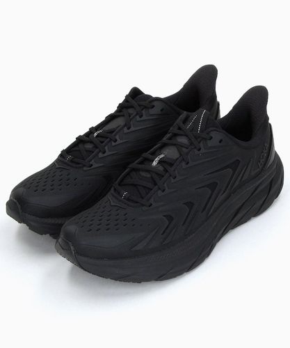 HOKA/Skyward Laceless【26.0-28.0cm】｜Daytona Park(FREAK'S STORE