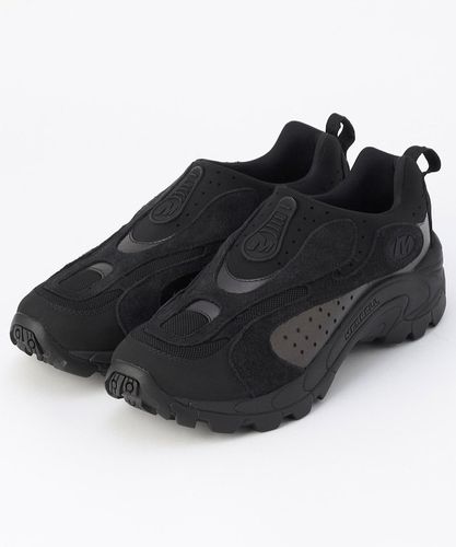 MERRELL MOAB GORE-TEX スニーカー MERRELL/MOAB 3 SYNTHETIC GORE-TEX(R) [26~28cm]｜Daytona Park