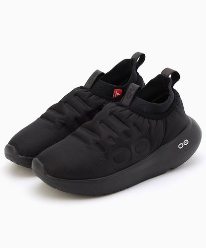UGG/ケントン [26~28cm]｜Daytona Park(FREAK'S STORE公式通販)