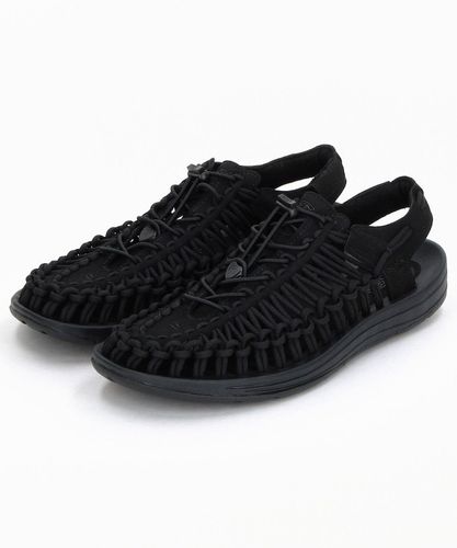 TEVA/ハリケーン エックスエルティー3 / HURRICANE XLT3 [USサイズ 8