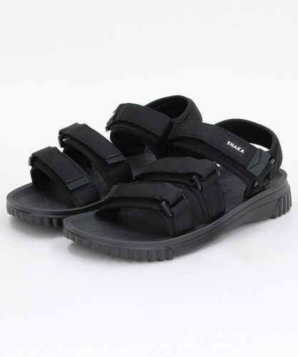 TEVA/ハリケーン エックスエルティー3 / HURRICANE XLT3 [USサイズ 8