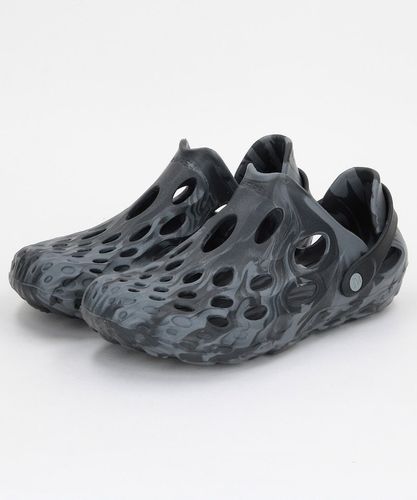 靴 MERRELL NEXT GEN MOC 25.0 MERRELL/HYDRO NEXT GEN MOC【25.0-28.0cm】｜Daytona Park(FREAK'S
