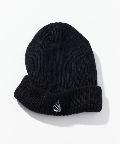 Needles/Watch Cap - Shetland Wool｜Daytona Park(FREAK'S STORE公式通販)