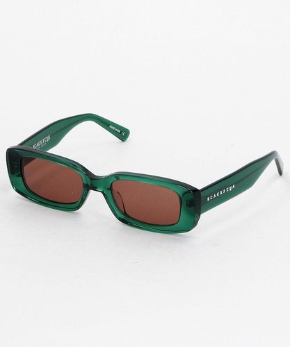 BLACK FLYS/FLY THEODORE PHOTOCHROMIC / フライセオドア(調光レンズ