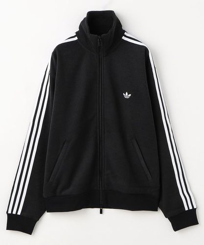 adidas/FIREBIRD TRACKTOP DENIM｜Daytona Park(FREAK'S STORE公式通販)