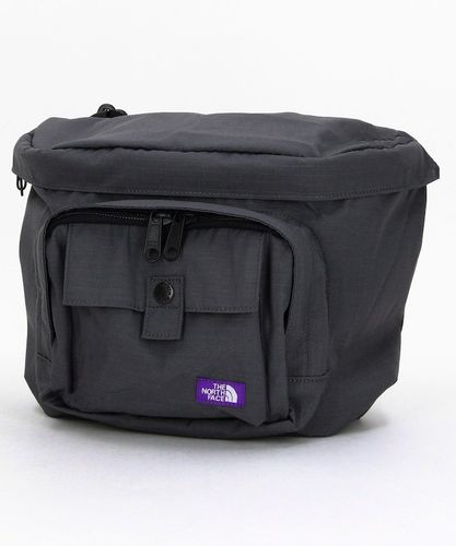 あ*ん様 THE NORTH FACE PURPLE LABEL　ショルダーバッ THE NORTH FACE PURPLE LABEL/Field Small Shoulder Bag｜Daytona Park