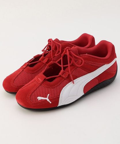PUMA/Speedcat OG [23～28cm] 【限定展開】｜Daytona Park(FREAK'S