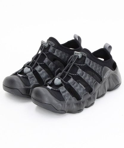 NIKE/ナイキ エア マックス ココ ウィメンズサンダル [23~27cm] 【限定