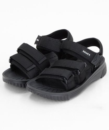 ISLAND SLIPPER/202EVA/トングサンダル｜Daytona Park(FREAK'S STORE