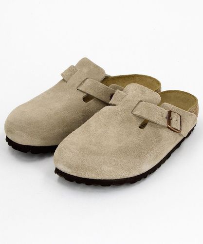 【新品、未使用】 ビルケンシュトック Arizona LEVE 36 BIRKENSTOCK/Arizona LEVE[36～38サイズ展開]｜Daytona Park(FREAK'S