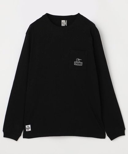 Patagonia/Ms LW Synch Snap-T P/O / ライトウェイト・シンチラ