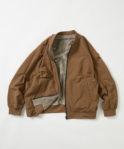 nanamica/2L PERTEX UNLIMITED Field Vest｜Daytona Park(FREAK'S
