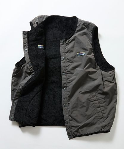 Patagonia/メンズ・ベター・セーター・ジャケット / 25528【限定展開