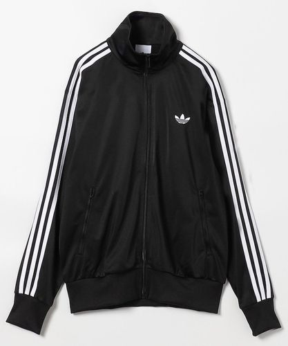 Needles/Track Jacket - Poly Smooth｜Daytona Park(FREAK'S STORE公式