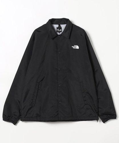 ARC'TERYX/ベータ ジャケット メンズ｜Daytona Park(FREAK'S STORE公式