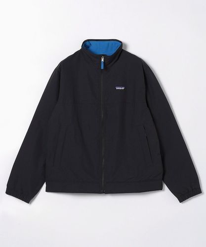 Patagonia/限定展開 Ms Torrent shell 3L Rain Jacket /メンズ