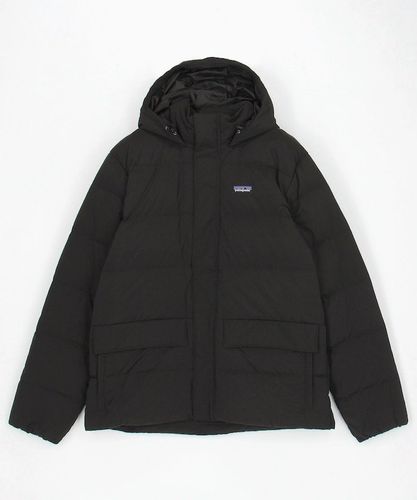 アークテリクス　ダウンジャケット ARC'TERYX/Ralle Down Parka｜Daytona Park(FREAK'S STORE公式通販)