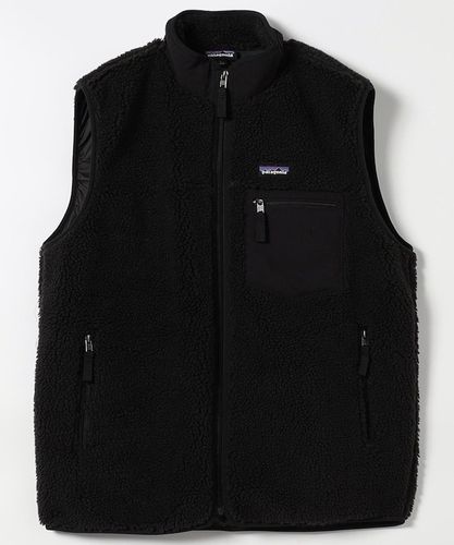 ARC'TERYX/【EXCLUSIVE】 Cerium SV Vest M｜Daytona Park(FREAK'S