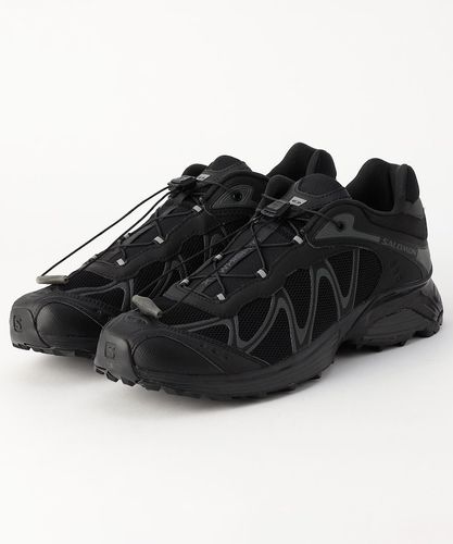 SALOMON/XT-WHISPER【25-28cm】限定展開｜Daytona Park(FREAK'S STORE