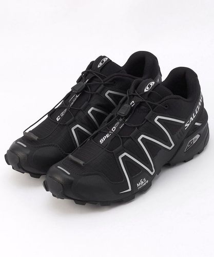 SALOMON/XT-6 GTX 26FW [24～28cm]｜Daytona Park(FREAK'S STORE公式通販)