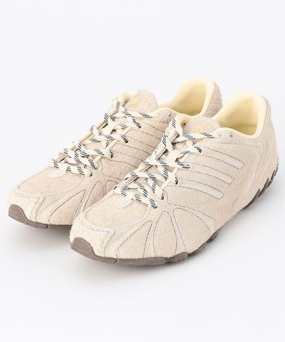 SALOMON/＜新色追加＞XT-WHISPER[23.5cm～24.5cm展開]｜Daytona Park