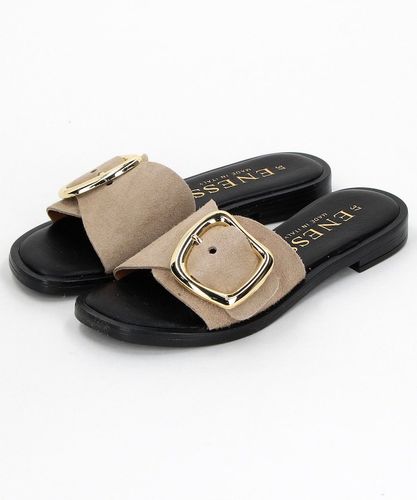 【新品、未使用】 ビルケンシュトック Arizona LEVE 36 BIRKENSTOCK/Arizona LEVE[36～38サイズ展開]｜Daytona Park(FREAK'S